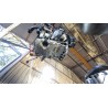 Recambio de motor completo para audi a4 b8 (8k2) 2.0 tdi referencia OEM IAM CAG  