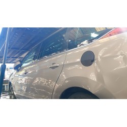 PEUGEOT 5008 (0U_, 0E_)
