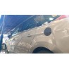 PEUGEOT 5008 (0U_, 0E_)