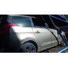 PEUGEOT 5008 (0U_, 0E_)