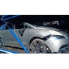 PEUGEOT 5008 (0U_, 0E_)