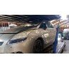 PEUGEOT 5008 (0U_, 0E_)