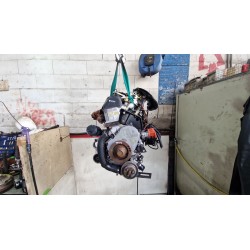 Recambio de motor completo para peugeot 309 (02.1986) 1.3 referencia OEM IAM G1A  
