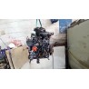 Recambio de motor completo para peugeot 309 (02.1986) 1.3 referencia OEM IAM G1A  