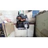 Recambio de motor completo para peugeot 309 (02.1986) 1.3 referencia OEM IAM G1A  