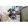 Recambio de motor completo para peugeot 309 (02.1986) 1.3 referencia OEM IAM G1A  