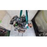 Recambio de motor completo para peugeot 309 (02.1986) 1.3 referencia OEM IAM G1A  