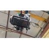 Recambio de motor completo para peugeot 309 (02.1986) 1.3 referencia OEM IAM G1A  