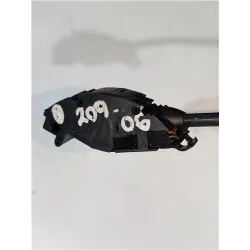 Recambio de mando limitador velocidad para mercedes-benz clk (bm 209) coupe (03.2002) 1.8 200 compressor (209.342) [1,8 ltr. - 1