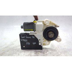 MOTOR ELEVALUNAS DELANTERO DERECHO 981406103 
