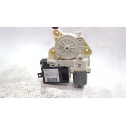MOTOR ELEVALUNAS TRASERO DERECHO 981537103 