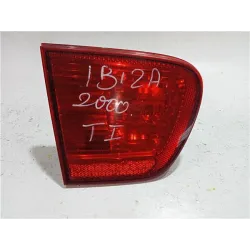 Recambio de piloto trasero izquierdo para seat ibiza (6k1)(08.1999) 1.4 referencia OEM IAM IBIZA 2000  