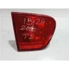 Recambio de piloto trasero izquierdo para seat ibiza (6k1)(08.1999) 1.4 referencia OEM IAM IBIZA 2000  
