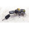 Recambio de conmutador de arranque para kia optima (fsgds6b) 1.7 crdi referencia OEM IAM   