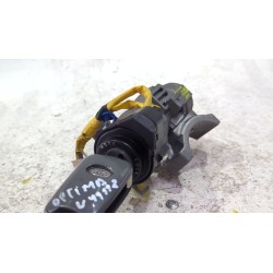 Recambio de conmutador de arranque para kia optima (fsgds6b) 1.7 crdi referencia OEM IAM   