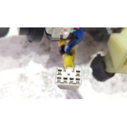 Recambio de conmutador de arranque para kia optima (fsgds6b) 1.7 crdi referencia OEM IAM   