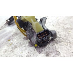 Recambio de conmutador de arranque para kia optima (fsgds6b) 1.7 crdi referencia OEM IAM   