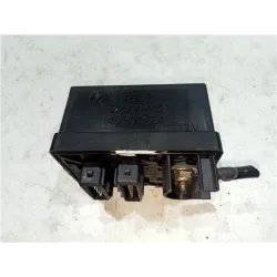 Recambio de caja precalentamiento para alfa romeo 147 (190)(2004) 1.6 ts 105 collezione [1,6 ltr. - 77 kw 16v cat] referencia OE