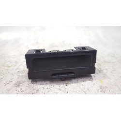 Recambio de pantalla multifuncion para renault clio ii fase i (b/cb0)(1998) 1.5 dci (b/cb07) referencia OEM IAM P8200028364A  