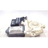 Recambio de motor elevalunas trasero derecho para volkswagen touran (1t1, 1t2) 2.0 tdi referencia OEM IAM 995929105  