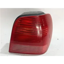 Recambio de piloto trasero derecho para volkswagen polo iii berlina (6n2)(1999) 1.4 conceptline [1,4 ltr. - 44 kw] referencia OE