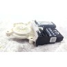 Recambio de motor elevalunas trasero derecho para volkswagen touran (1t1, 1t2) 2.0 tdi referencia OEM IAM 995929105  