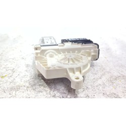 Recambio de motor elevalunas trasero derecho para volkswagen touran (1t1, 1t2) 2.0 tdi referencia OEM IAM 995929105  