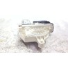 Recambio de motor elevalunas trasero derecho para volkswagen touran (1t1, 1t2) 2.0 tdi referencia OEM IAM 995929105  