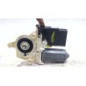 Recambio de motor elevalunas trasero derecho para volkswagen touran (1t1, 1t2) 2.0 tdi referencia OEM IAM 995929105  