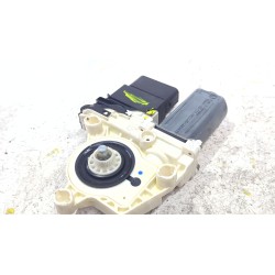Recambio de motor elevalunas trasero derecho para volkswagen touran (1t1, 1t2) 2.0 tdi referencia OEM IAM 995929105  