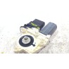 Recambio de motor elevalunas trasero derecho para volkswagen touran (1t1, 1t2) 2.0 tdi referencia OEM IAM 995929105  