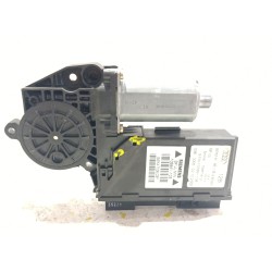 MOTOR ELEVALUNAS DELANTERO DERECHO 0130821764 