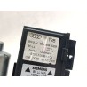 Recambio de motor elevalunas delantero derecho para audi a4 b6 (8e2) 1.8 t referencia OEM IAM 0130821764  