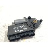 Recambio de motor elevalunas delantero derecho para audi a4 b6 (8e2) 1.8 t referencia OEM IAM 0130821764  