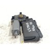 Recambio de motor elevalunas delantero derecho para audi a4 b6 (8e2) 1.8 t referencia OEM IAM 0130821764  