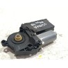 Recambio de motor elevalunas delantero derecho para audi a4 b6 (8e2) 1.8 t referencia OEM IAM 0130821764  