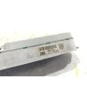 Recambio de pantalla multifuncion para ssangyong rodius i 2.7 xdi referencia OEM IAM 8025021301  
