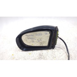 RETROVISOR IZQUIERDO 413133417 