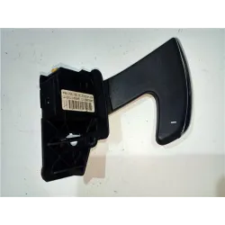 Recambio de mando multifuncion para citroën c4 picasso (2007) 1.6 hdi referencia OEM IAM 96591774XT  
