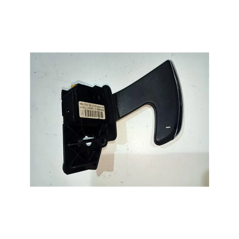 Recambio de mando multifuncion para citroën c4 picasso (2007) 1.6 hdi referencia OEM IAM 96591774XT  