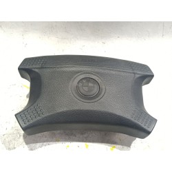 AIRBAG VOLANTE BCGG078259ECE 