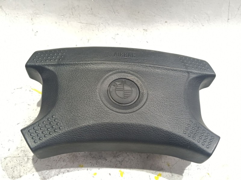 Recambio de airbag volante para bmw 7 (e32) 750 i, il v12 referencia OEM IAM BCGG078259ECE  