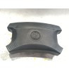 Recambio de airbag volante para bmw 7 (e32) 750 i, il v12 referencia OEM IAM BCGG078259ECE  