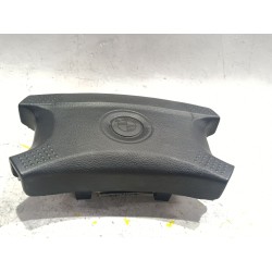 Recambio de airbag volante para bmw 7 (e32) 750 i, il v12 referencia OEM IAM BCGG078259ECE  