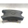 Recambio de airbag volante para bmw 7 (e32) 750 i, il v12 referencia OEM IAM BCGG078259ECE  