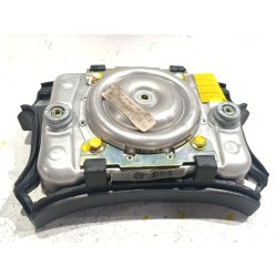 Recambio de airbag volante para bmw 7 (e32) 750 i, il v12 referencia OEM IAM BCGG078259ECE  