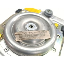 Recambio de airbag volante para bmw 7 (e32) 750 i, il v12 referencia OEM IAM BCGG078259ECE  