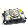 Recambio de airbag volante para bmw 7 (e32) 750 i, il v12 referencia OEM IAM BCGG078259ECE  
