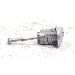 BOMBIN PUERTA DELANTERA IZQUIERDA N0503111 