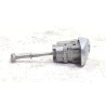 Recambio de bombin puerta delantera izquierda para peugeot partner furgoneta/monovolumen 1.6 hdi referencia OEM IAM N0503111  